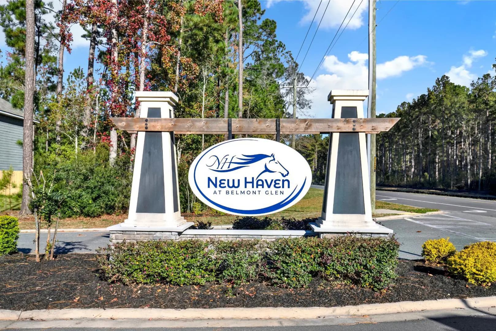hero-image-1