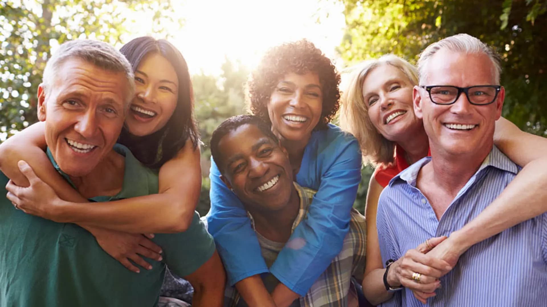 hero-image-16