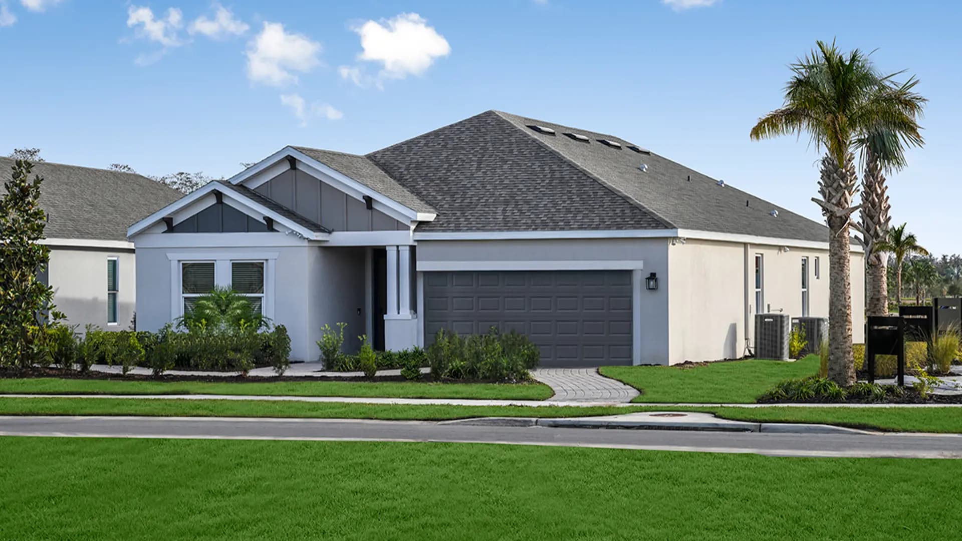 hero-image-200
