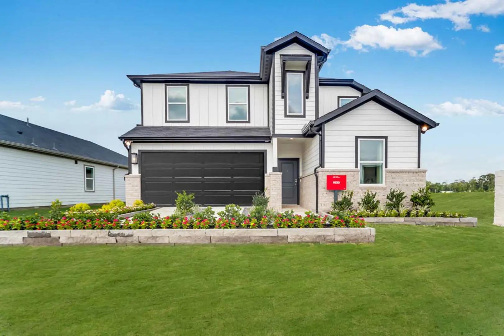 hero-image-105