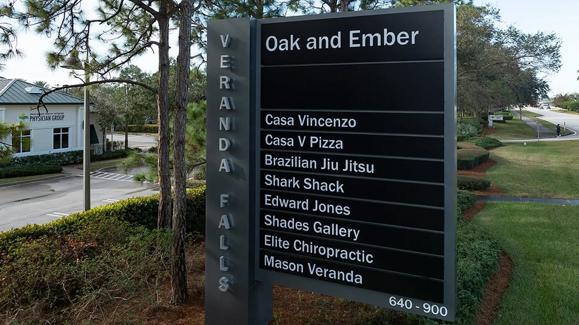 hero-image-275