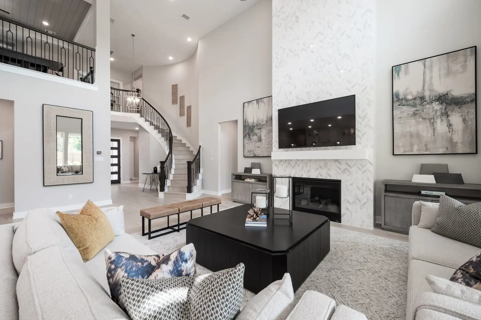 hero-image-58