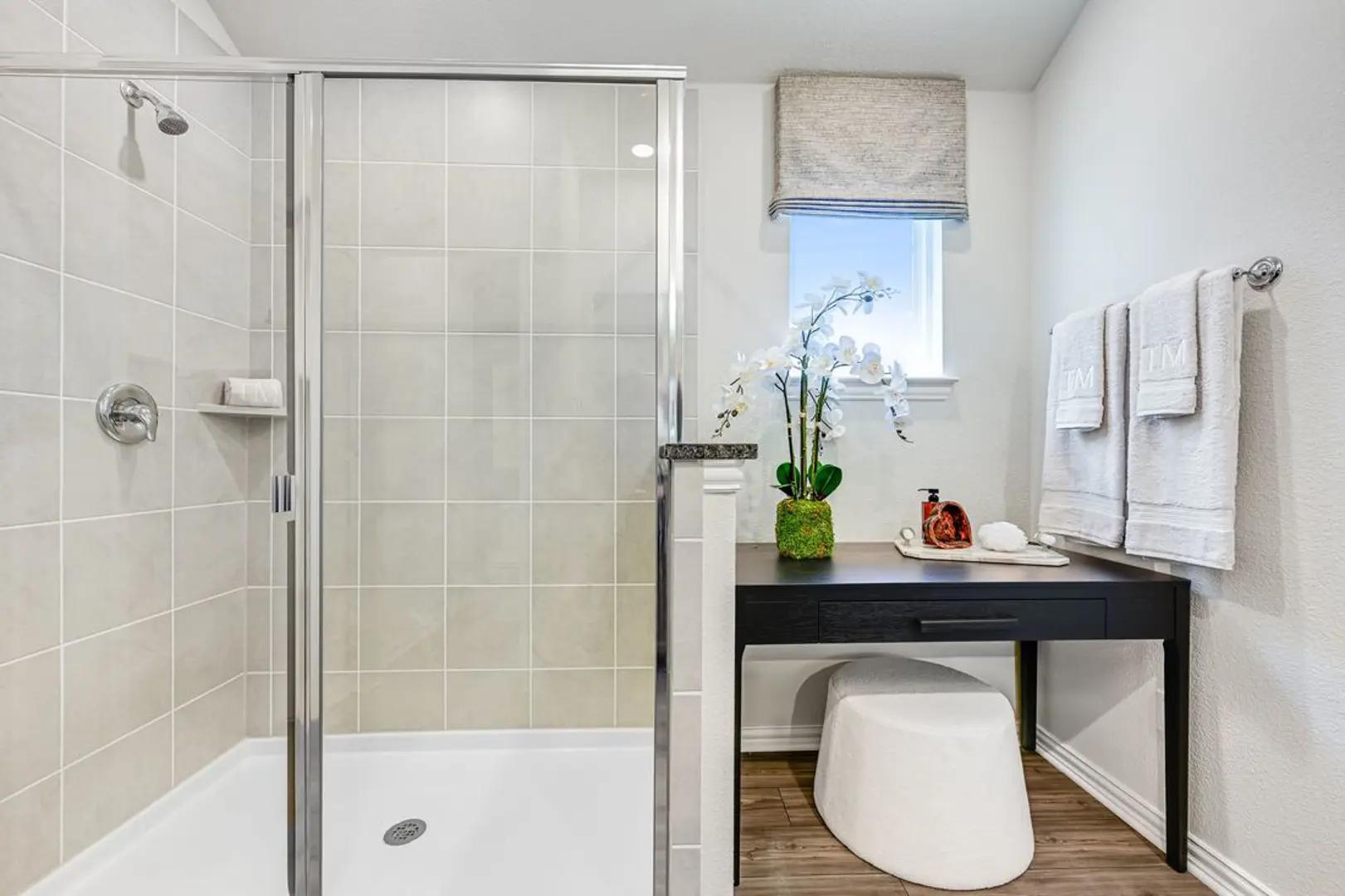 hero-image-139