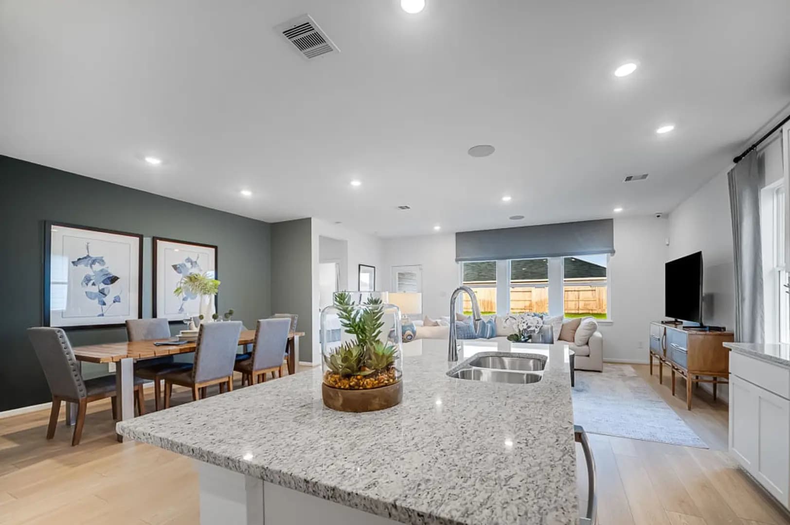 hero-image-15
