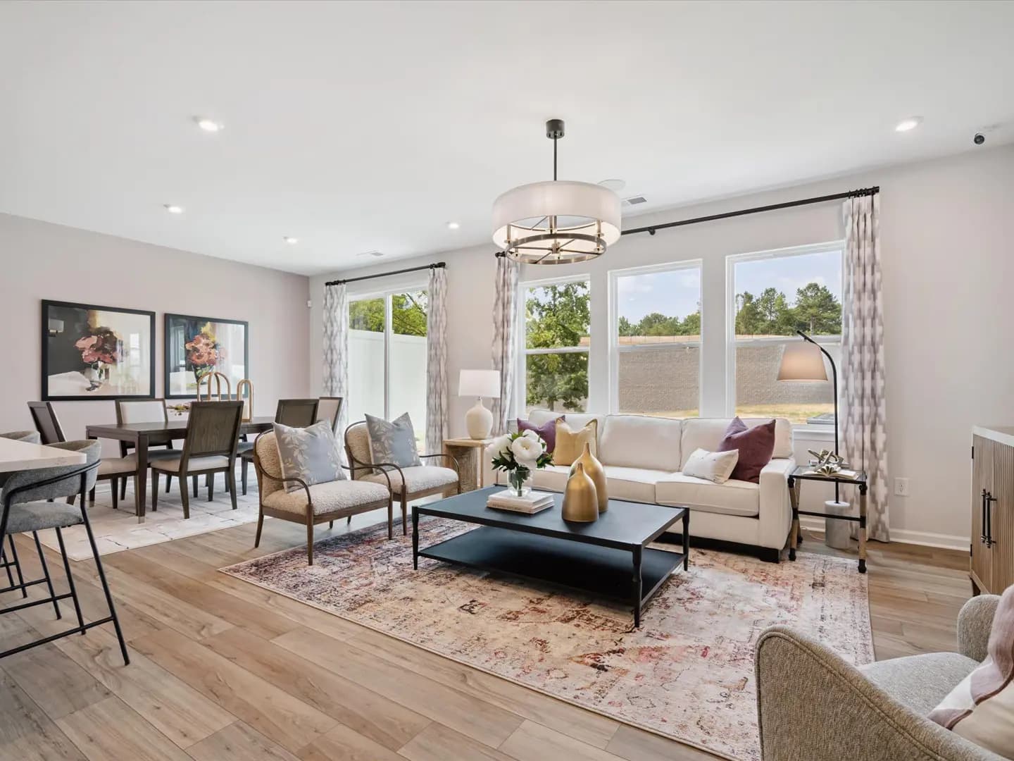 hero-image-5
