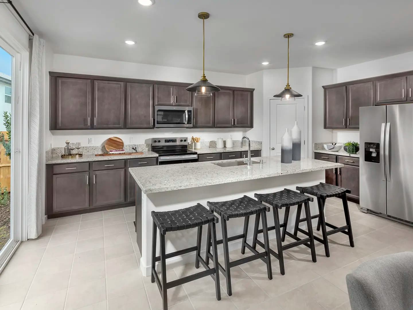 hero-image-1