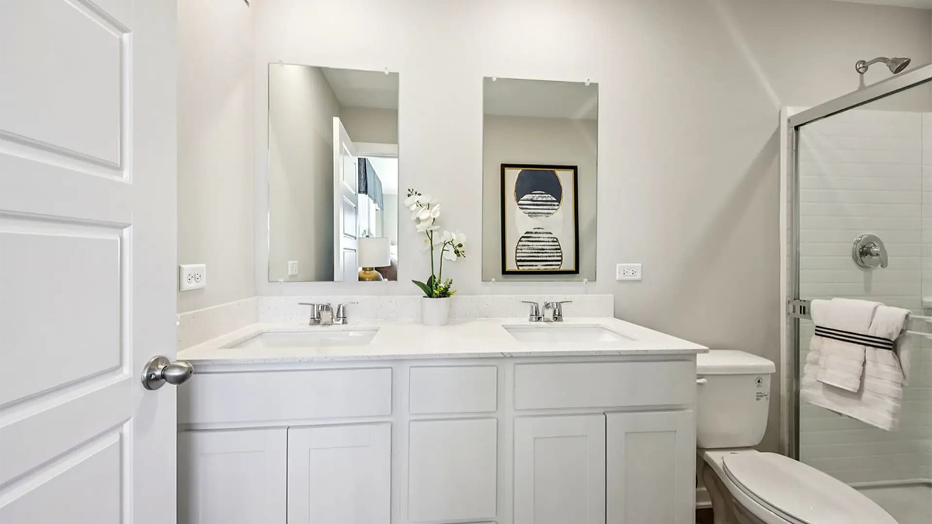 hero-image-27
