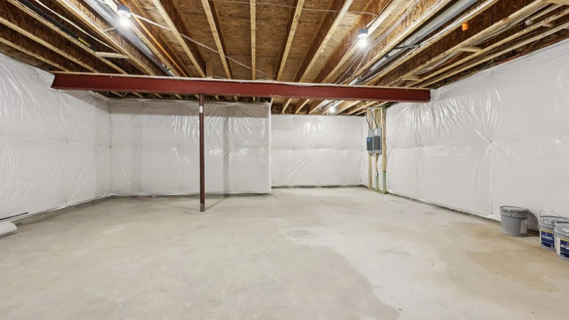 hero-image-137