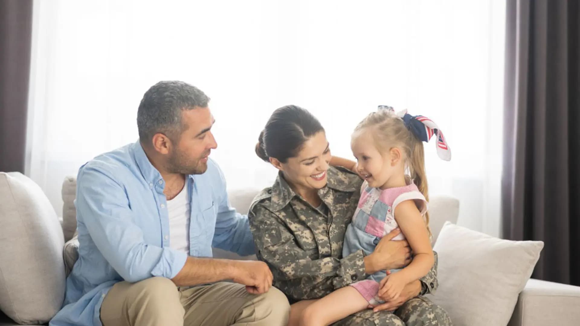 hero-image-144