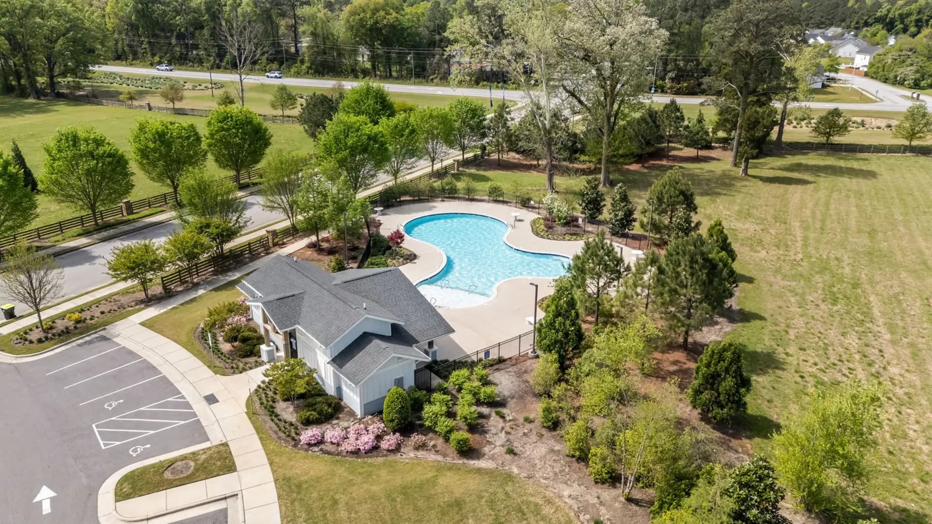 hero-image-3