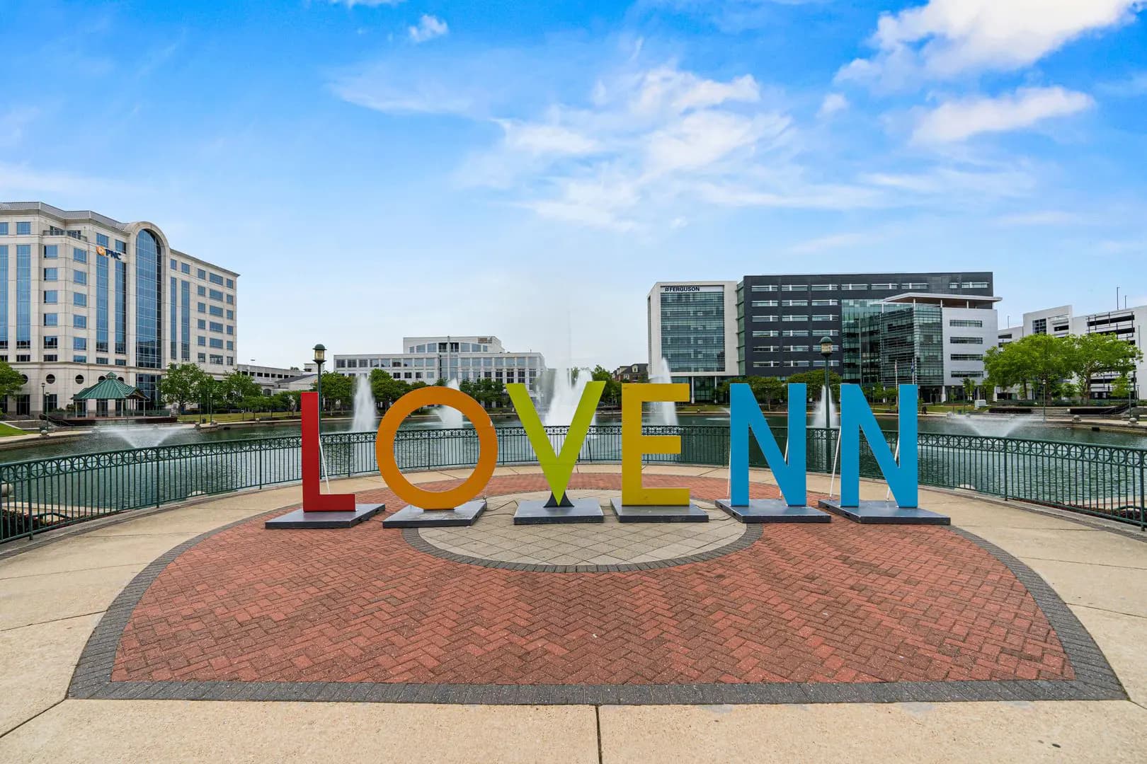 hero-image-17