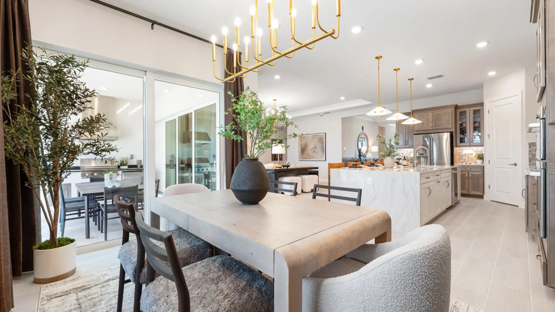 hero-image-299