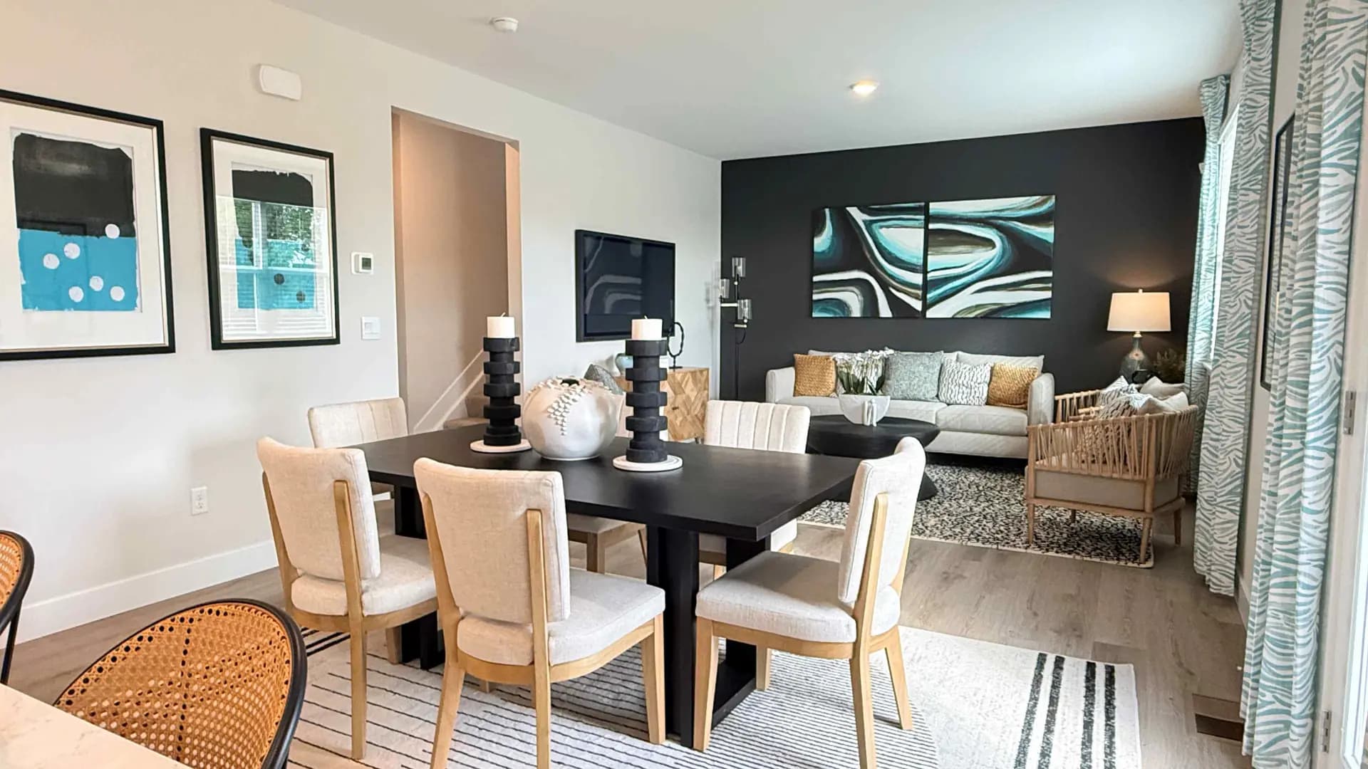 hero-image-7