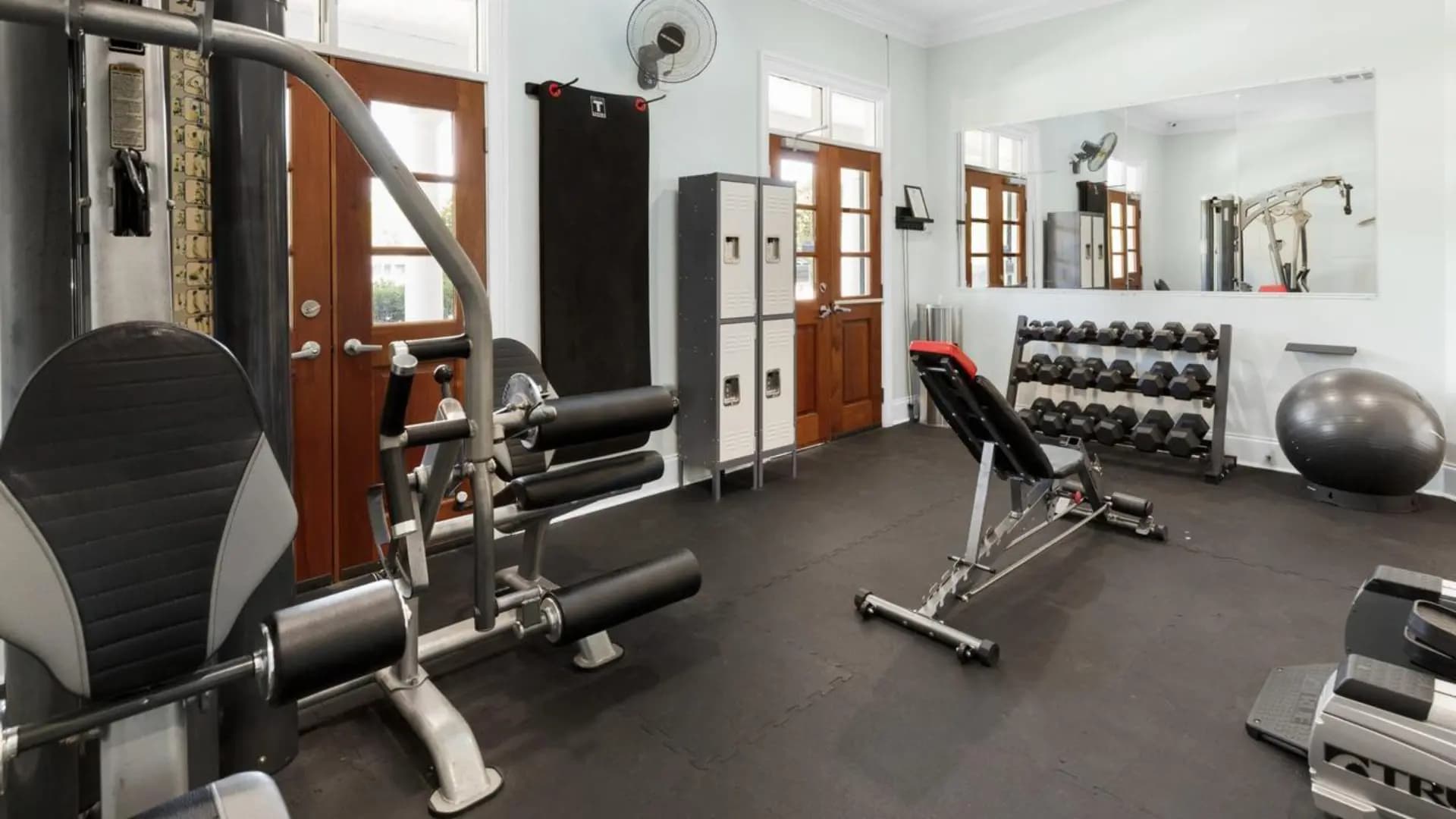 hero-image-83