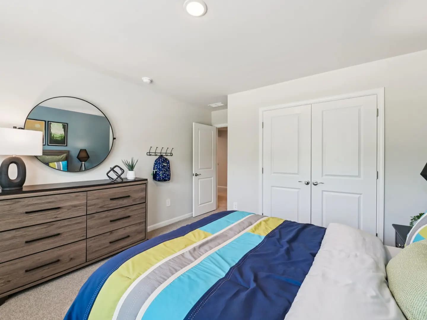 hero-image-21