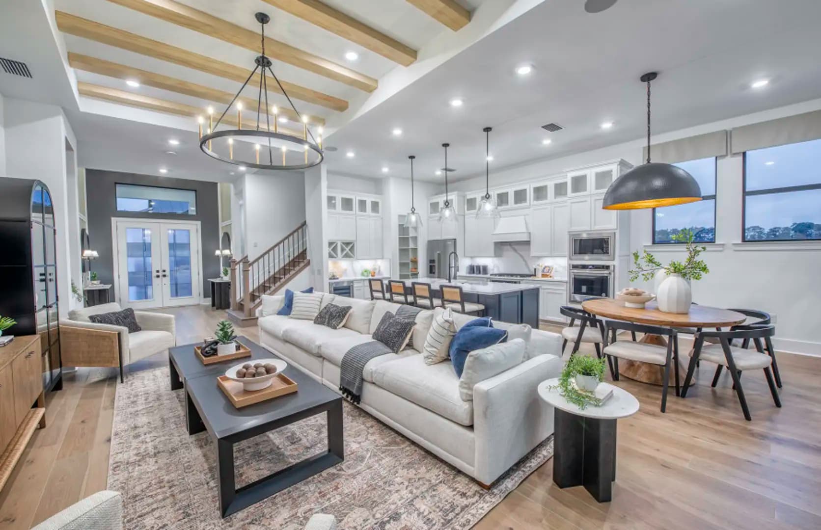 hero-image-1