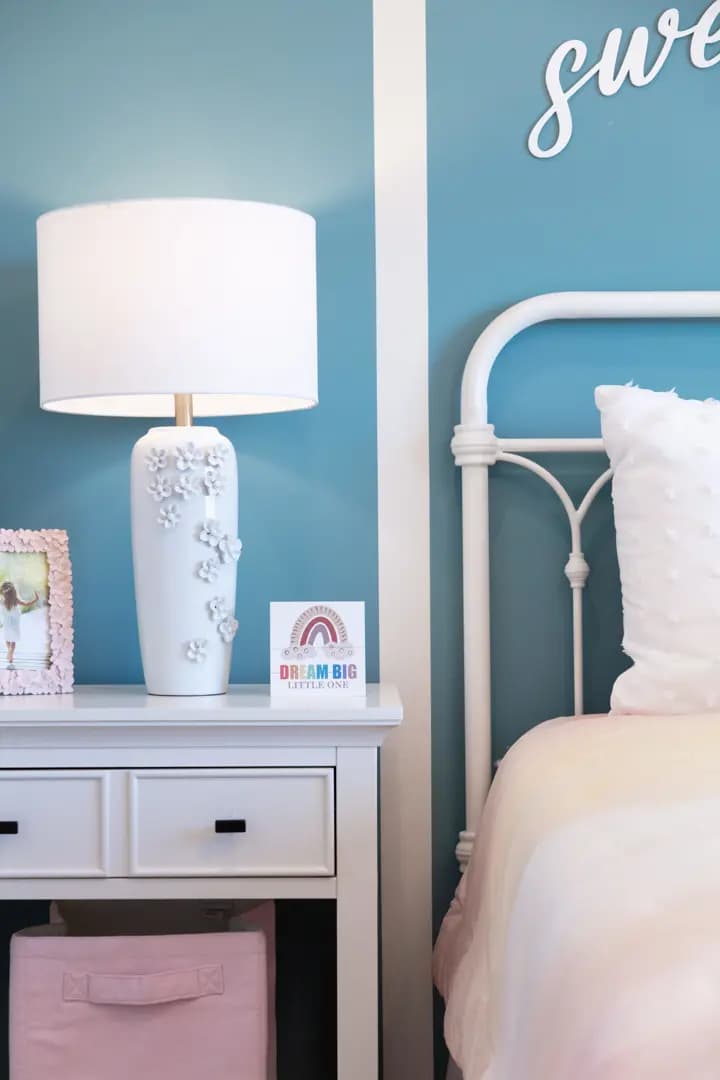 hero-image-34