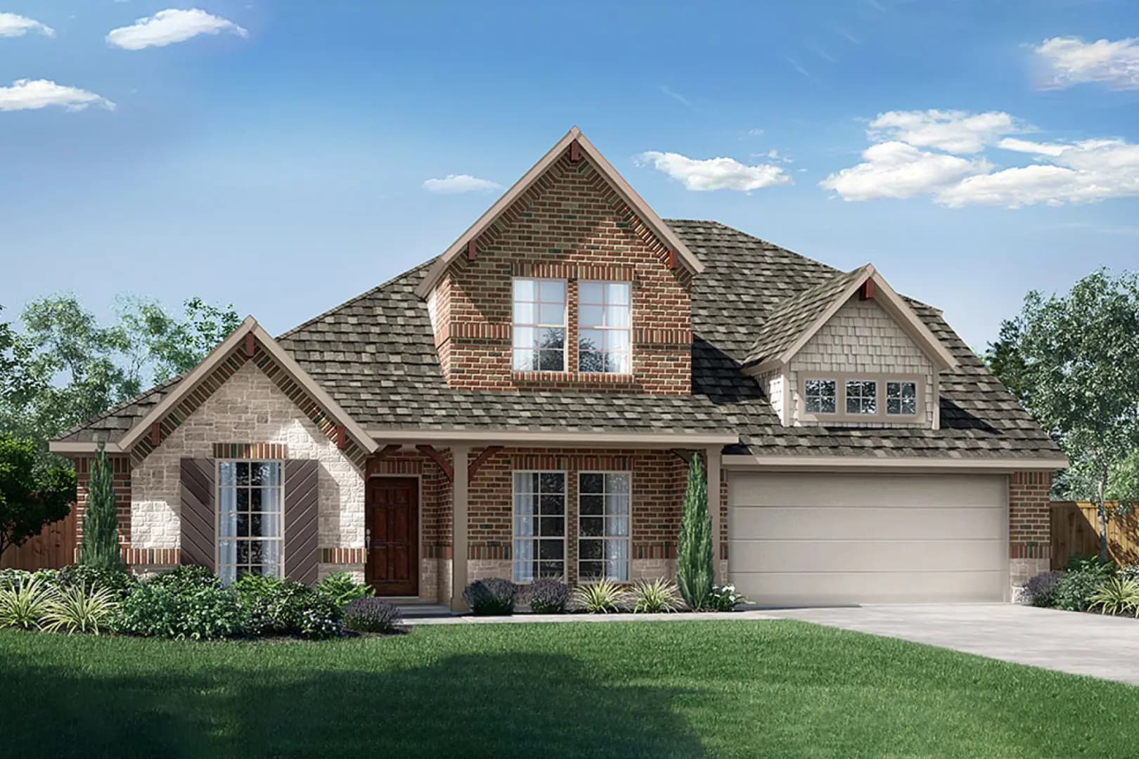 hero-image-8