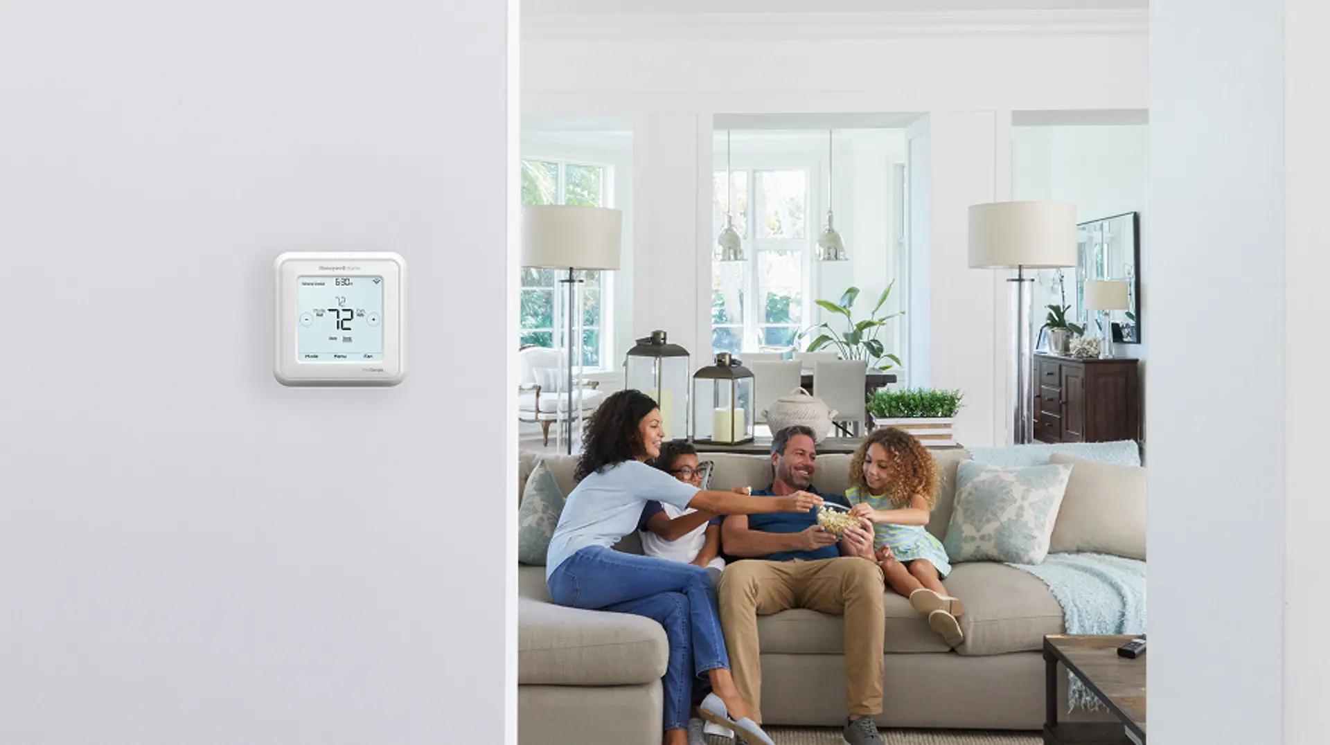 hero-image-38
