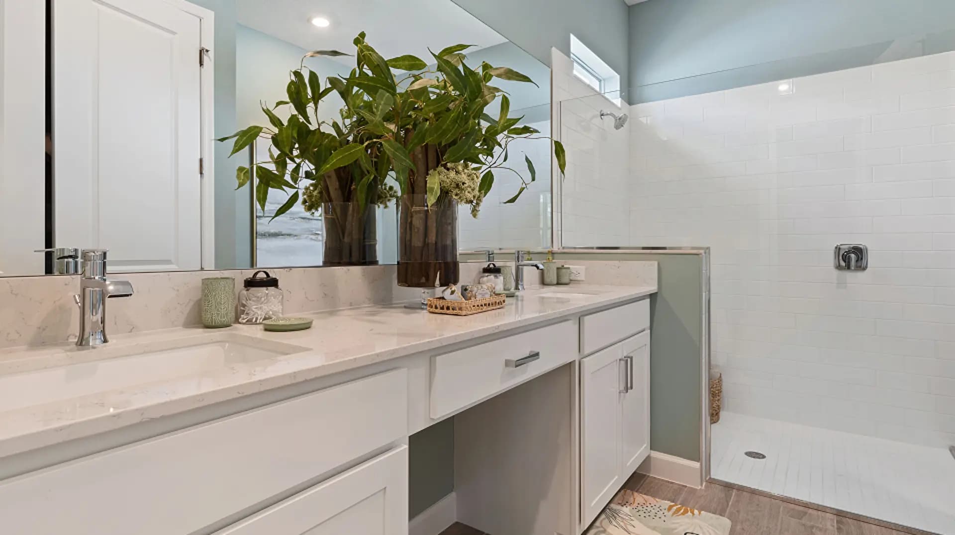 hero-image-30