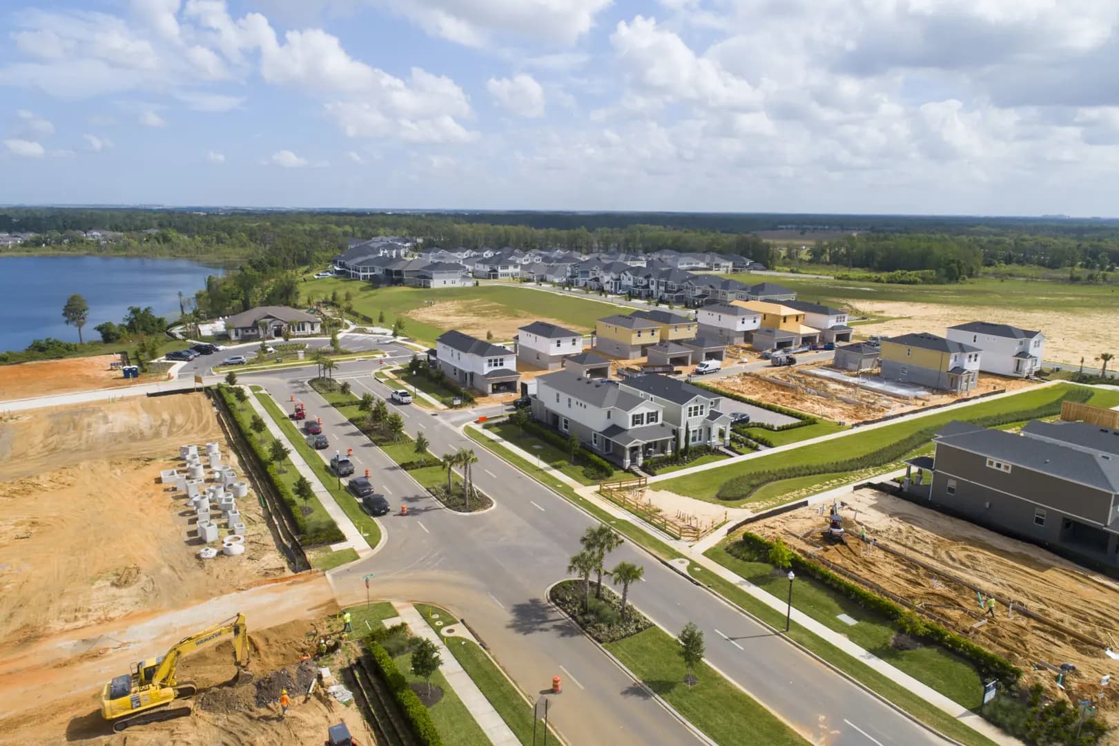 hero-image-31