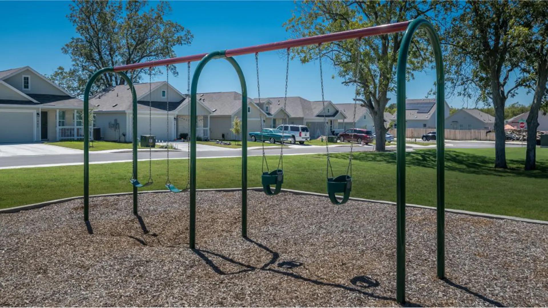 hero-image-11
