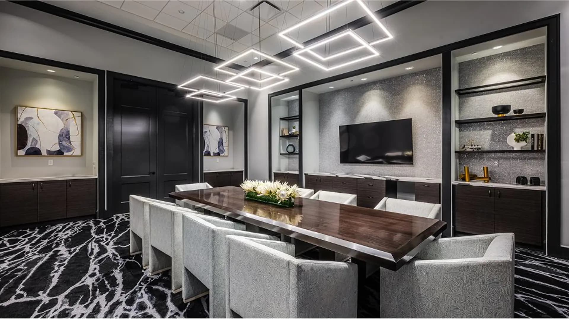 hero-image-13