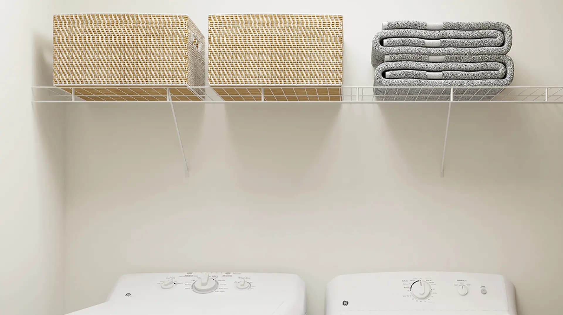 hero-image-20