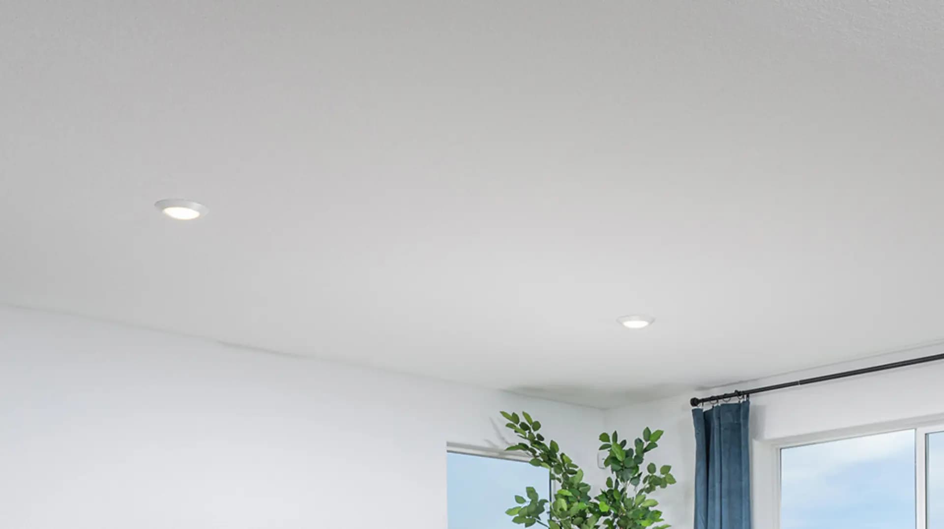 hero-image-12