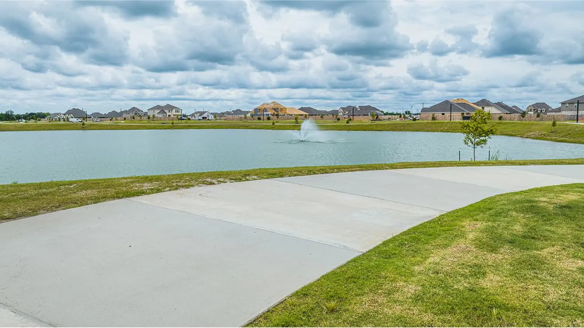 hero-image-15
