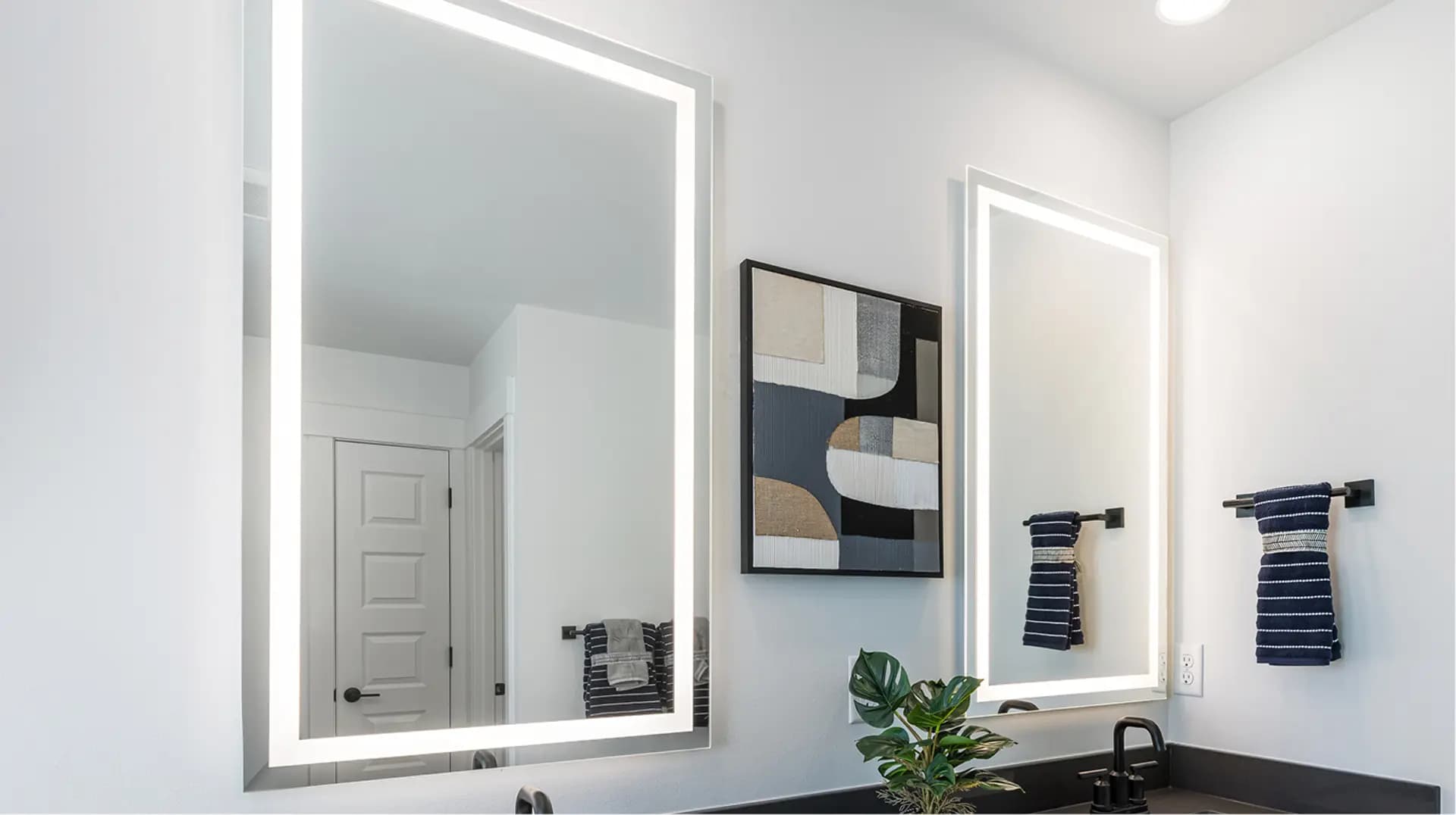 hero-image-28
