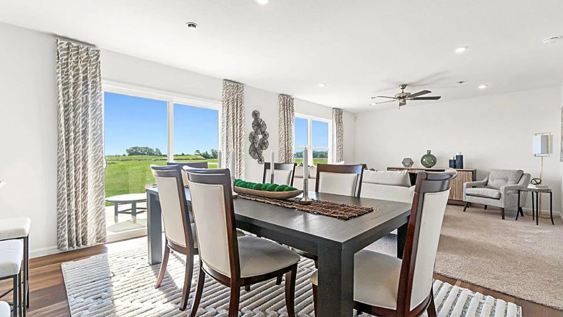 hero-image-35