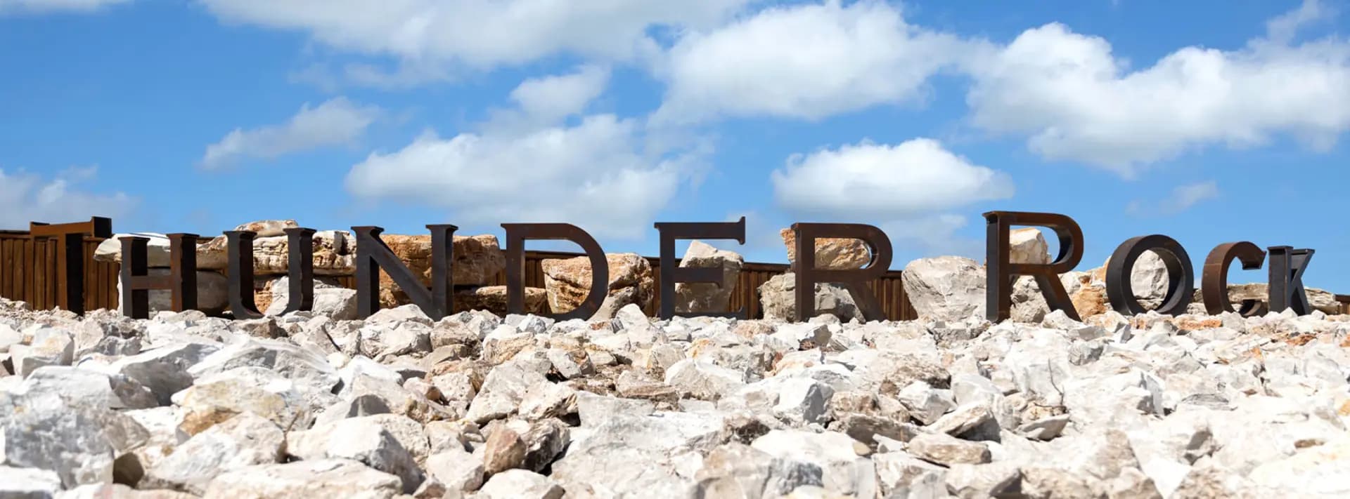 hero-image-3