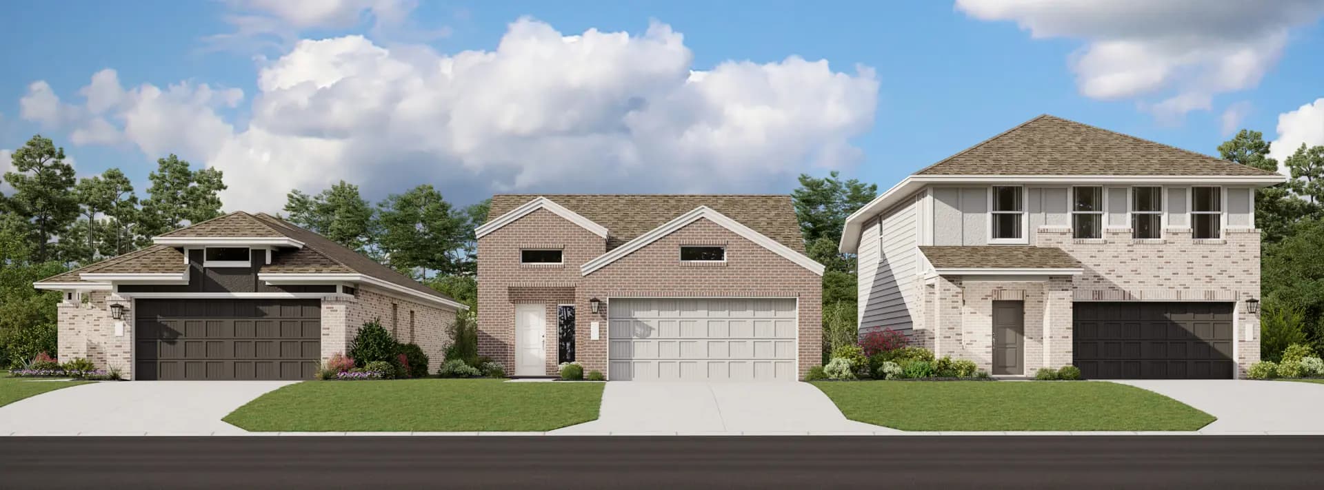 hero-image-2