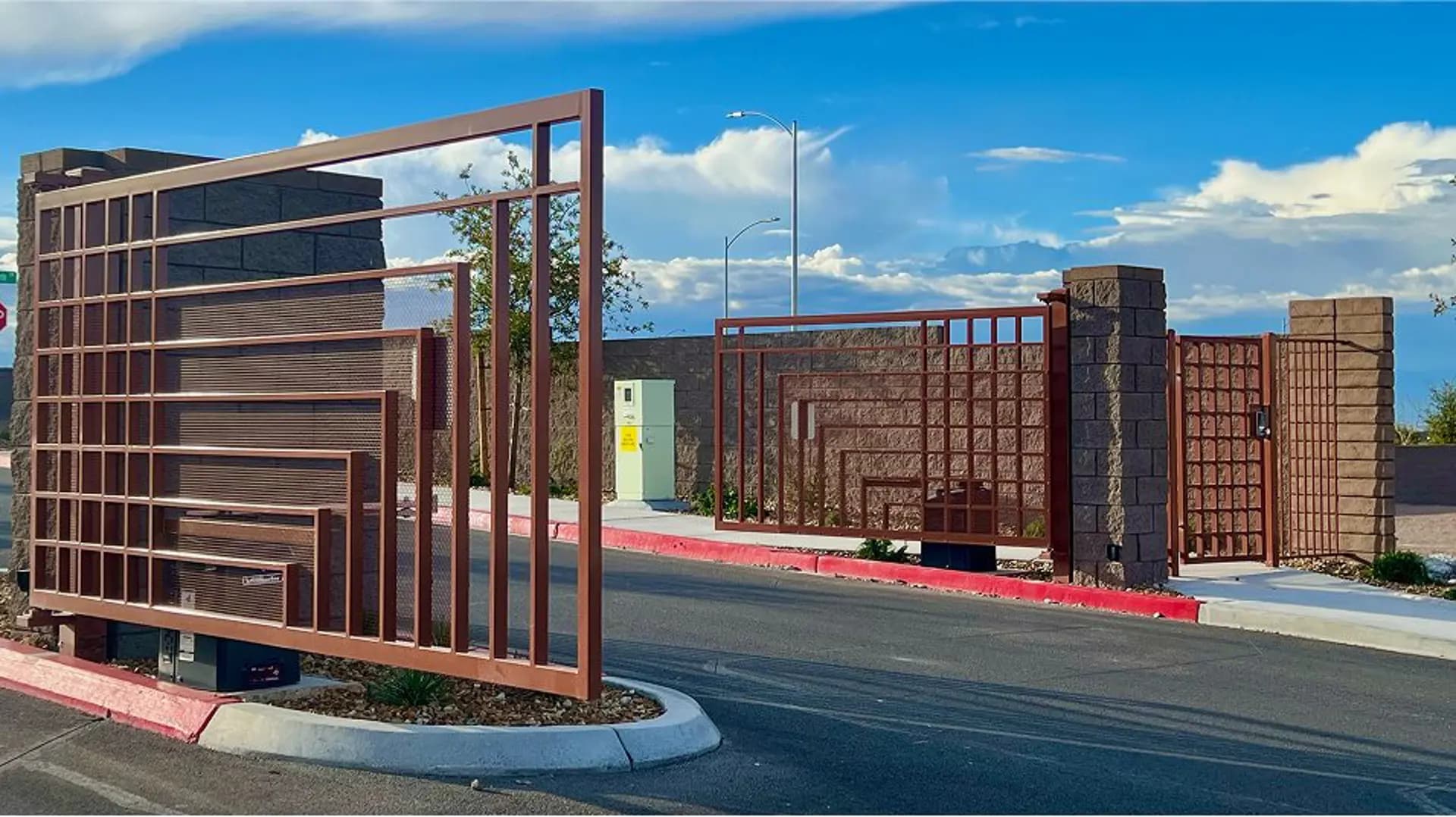 hero-image-2