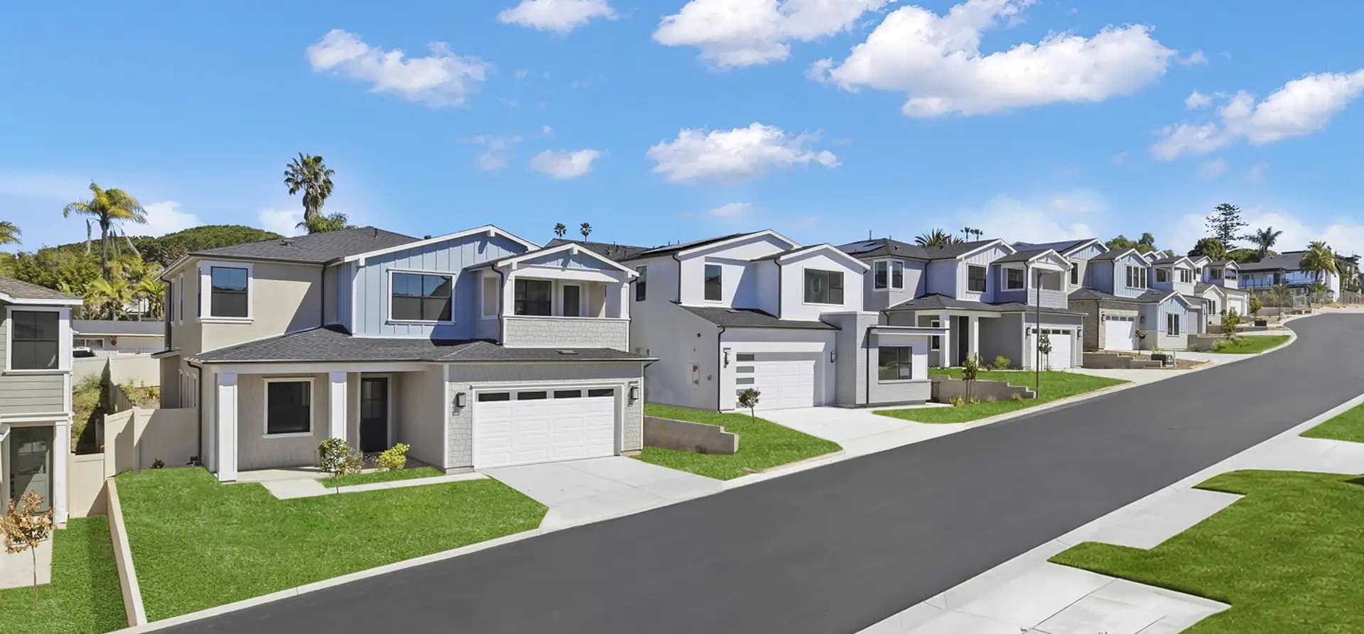 hero-image-1