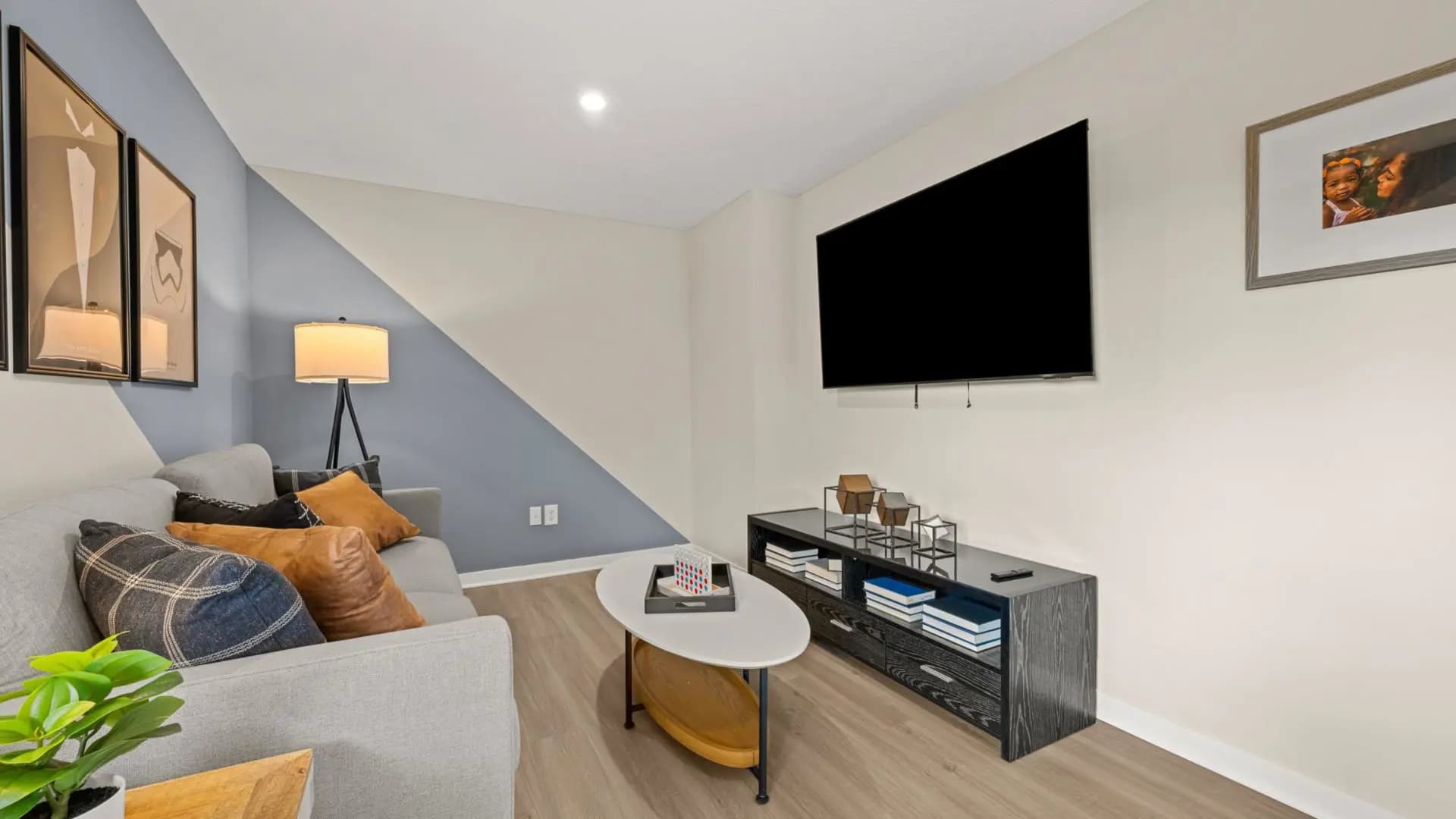 hero-image-9