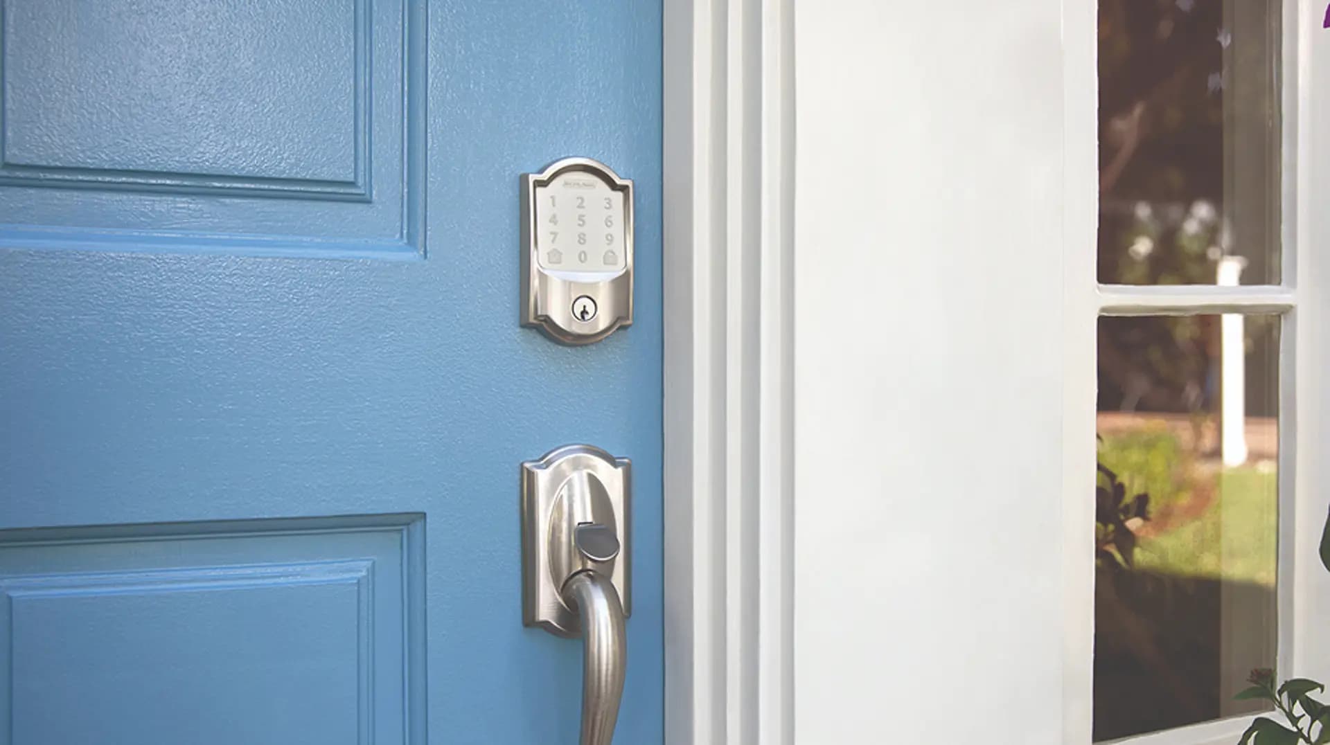 hero-image-16