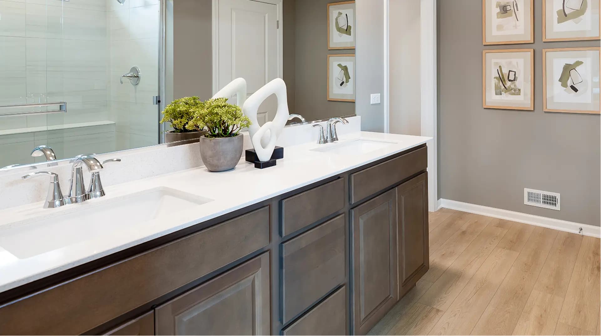 hero-image-21