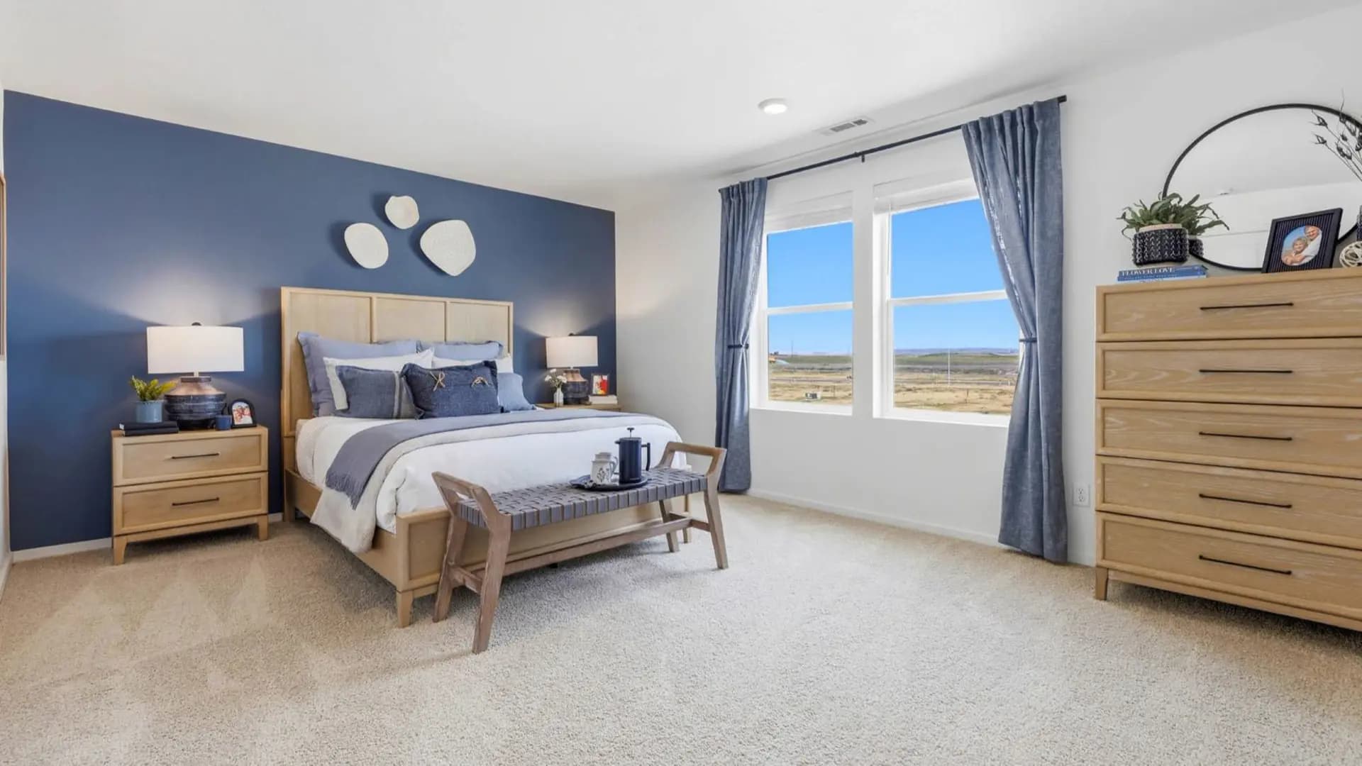 hero-image-20