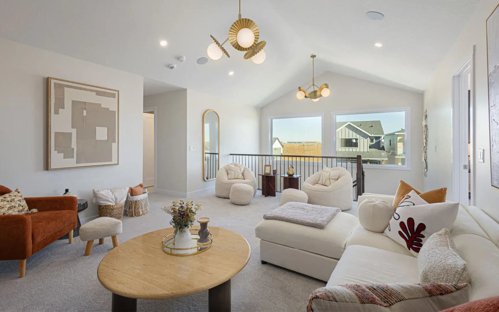 hero-image-9