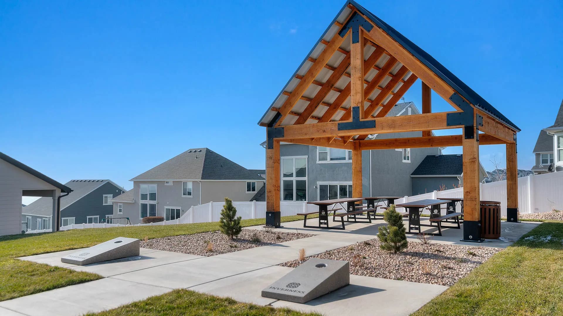 hero-image-142