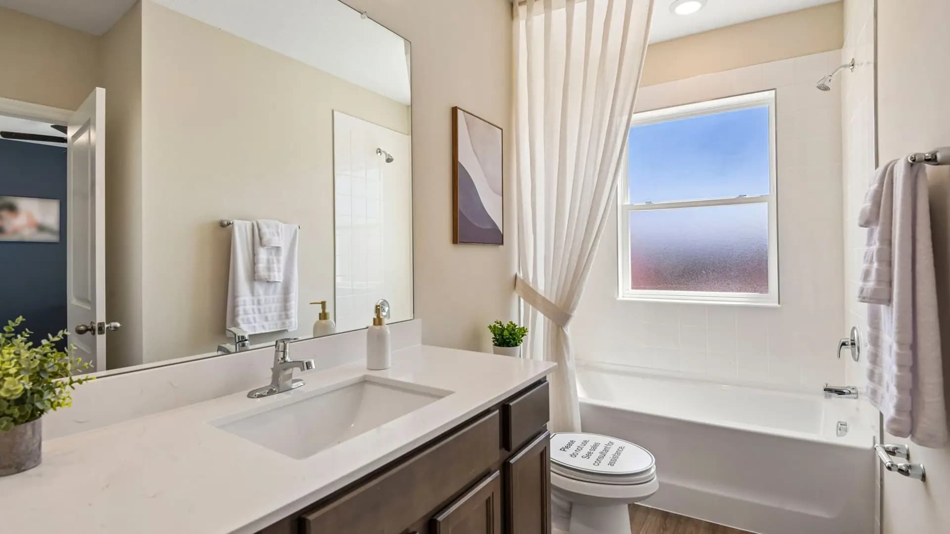 hero-image-41