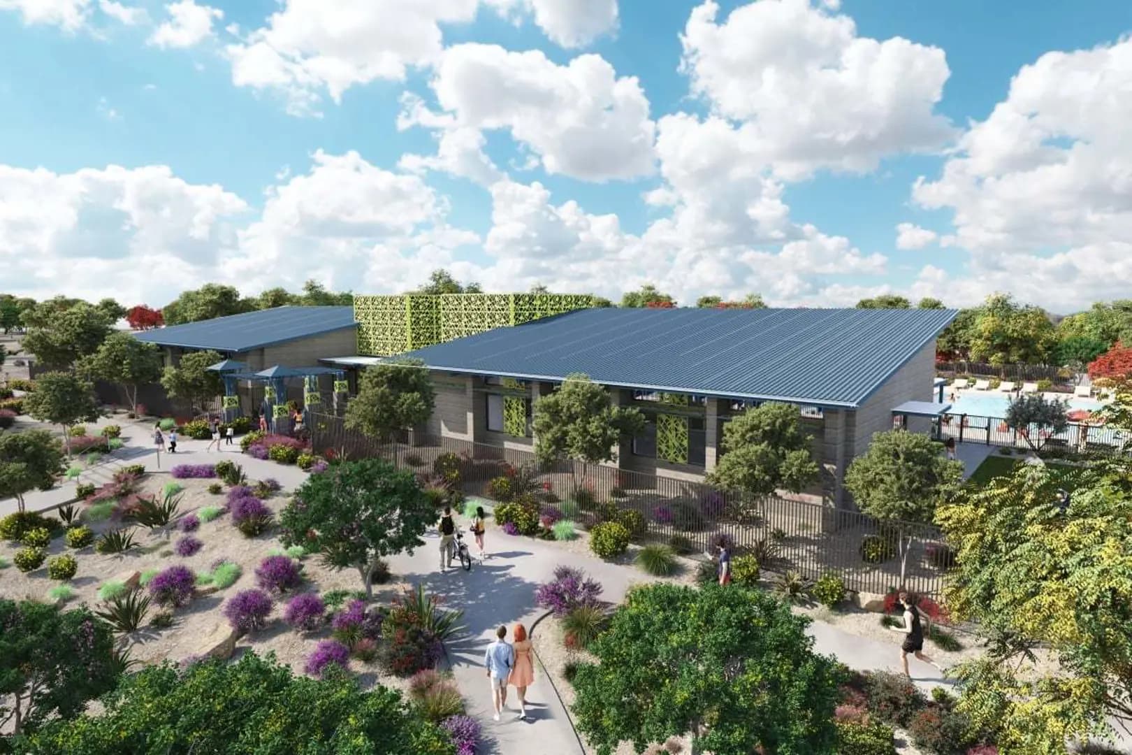 hero-image-3
