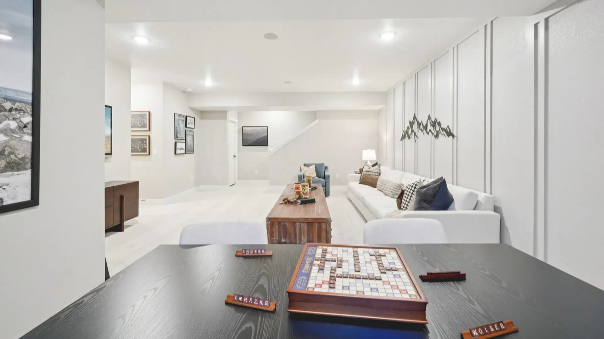 hero-image-22