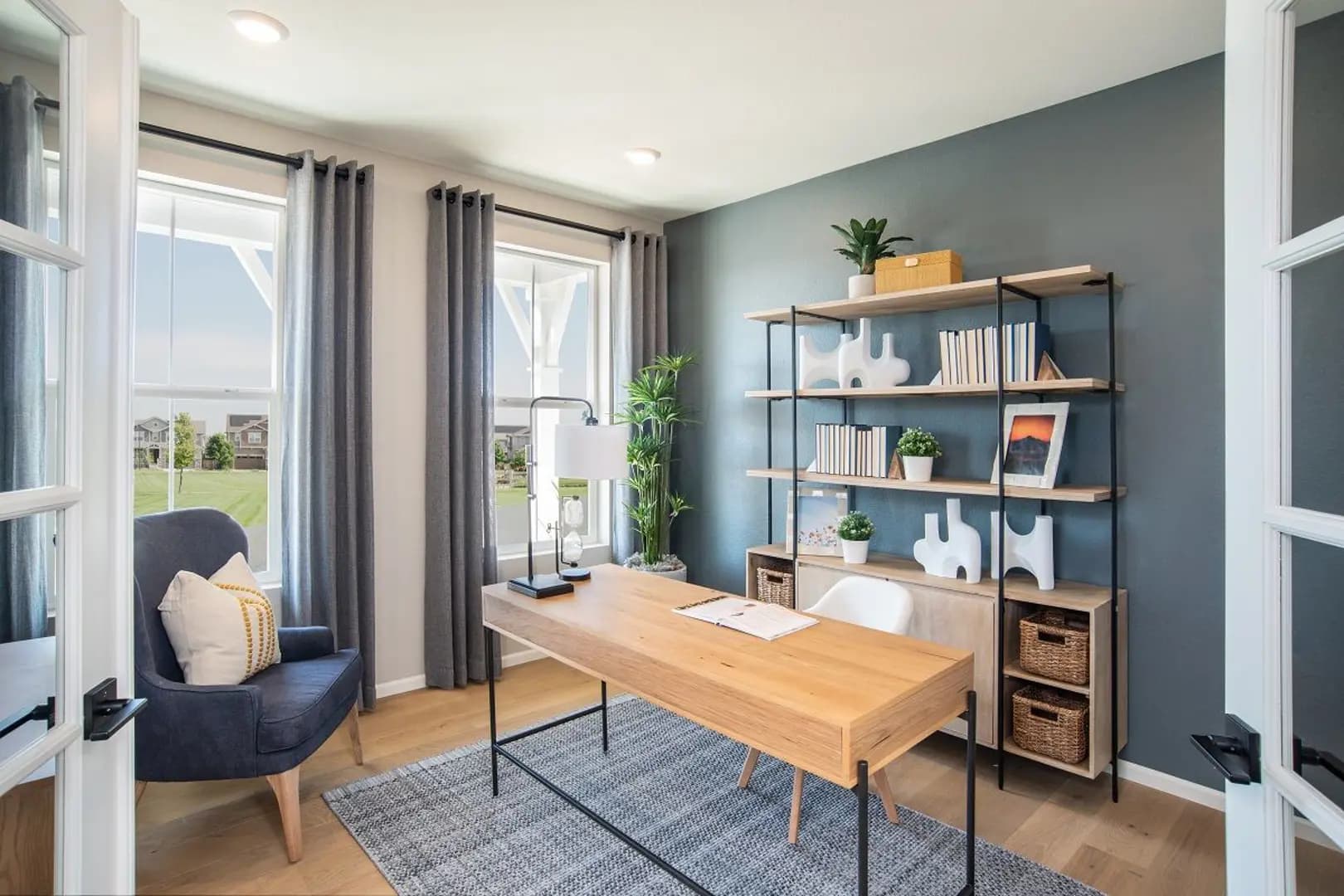 hero-image-16