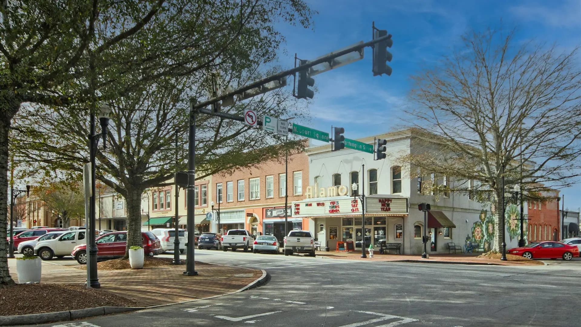 hero-image-22