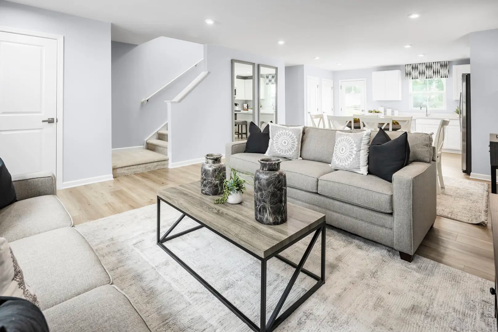 hero-image-8