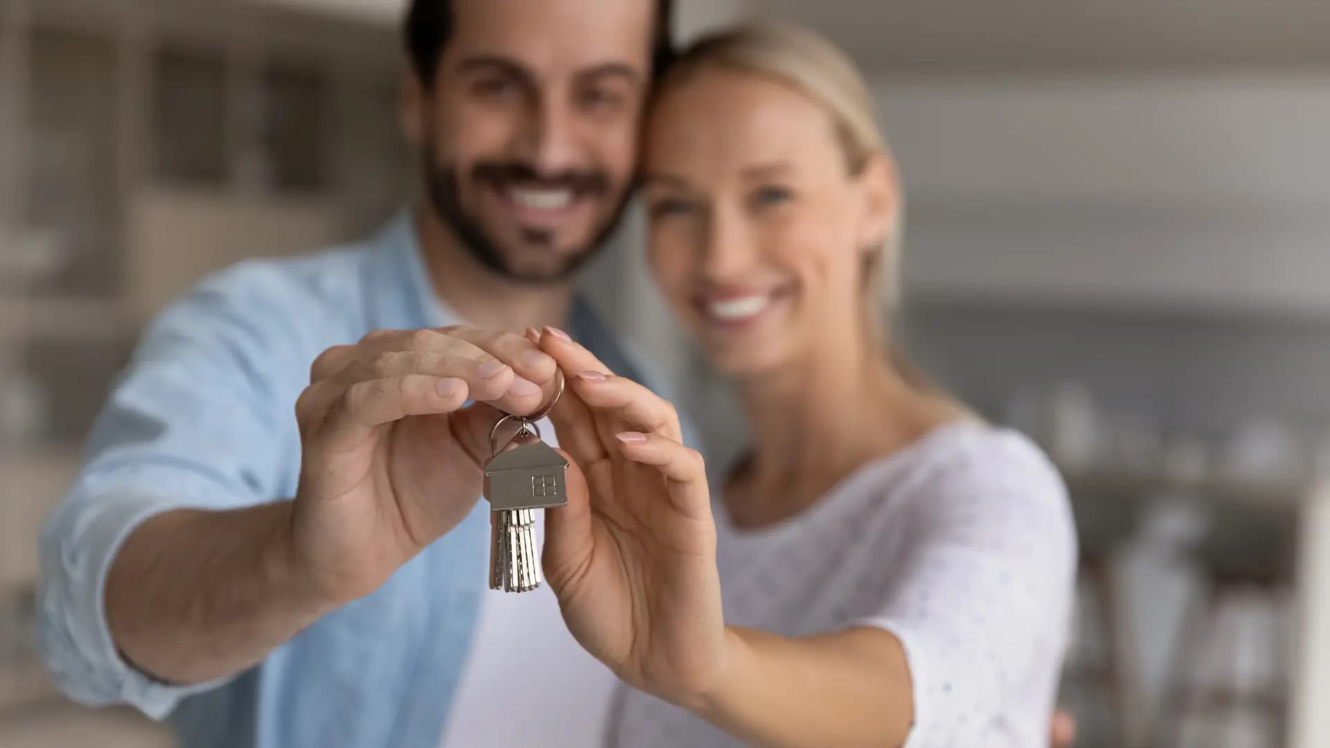 hero-image-21