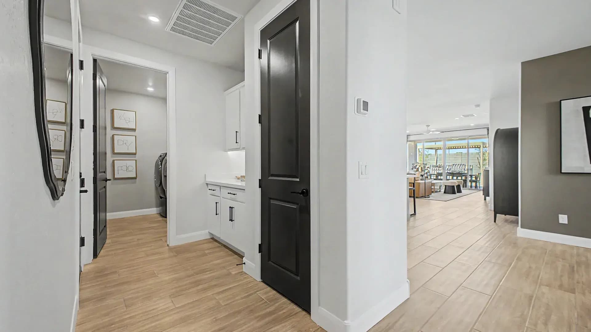 hero-image-27